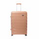 Set de valize de călătorie Aga Travel MR4675 Bej