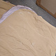 Aga Saltea gonflabilă pentru mașină 175x125 cm 6DAZ471 - CALITATEA II