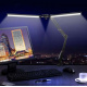 Lampă de birou pentru desen Izoxis 24223