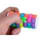 Puzzle colorat ZA2088