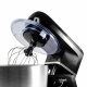 Robot de bucătărie Aga DS4901
