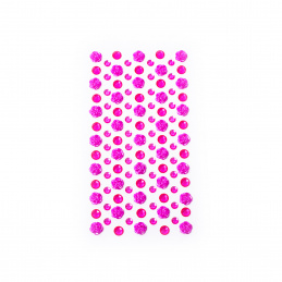 Aga4Kids Pietre autoadezive DS8105TVO