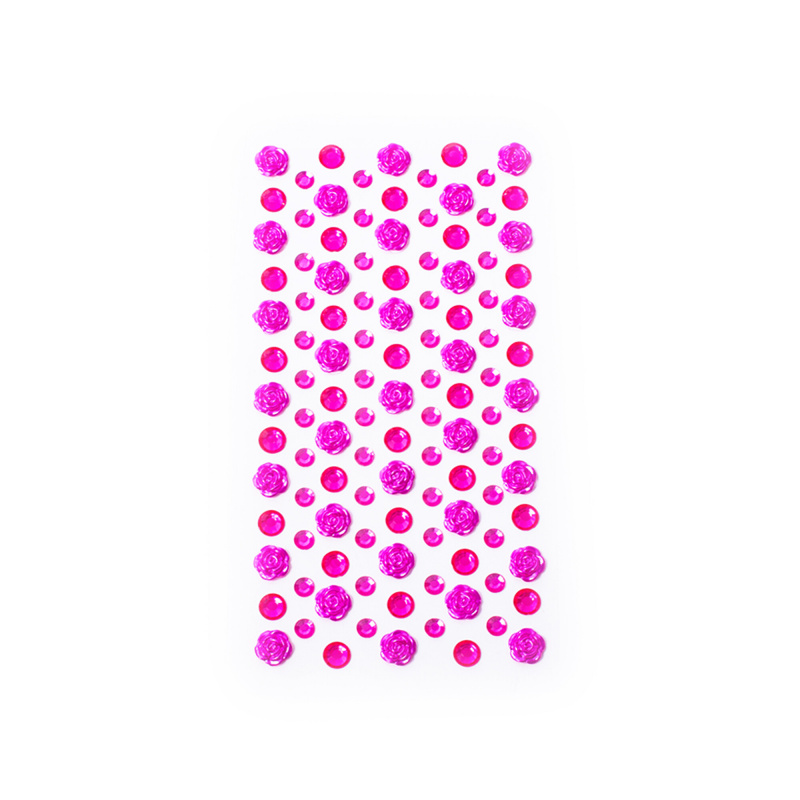 Aga4Kids Pietre autoadezive DS8105TVO