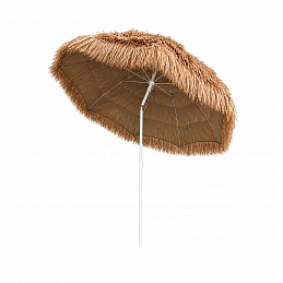Aga Umbrelă de plajă 180 cm