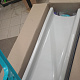 Doloni Tobogan cu mâner 243 cm 6DZ125 - II. CALITATE