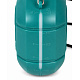 Aga Pulverizator cu acumulator 5 l Turcoaz închis