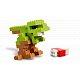 LEGO® Classic 11045 Cărămizi creative în culori