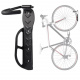 Aga Suport de perete pentru bicicletă 1buc