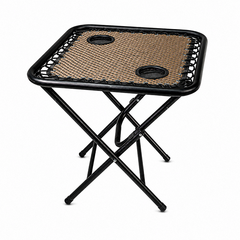Masă de camping Aga MR46TB