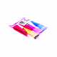 Aga4Kids Fluiere DS911 6 buc.