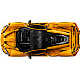 LEGO® Technic 42172 McLaren P1™
