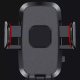 suport de telefon pentru mașină cu ventuză Xtrobb 20384