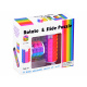 Puzzle colorat ZA2088