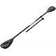 Bestway Paddleboard Oceana Convertibil