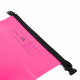 Aga Sac impermeabil 20 l Roz