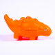 Aga Puzzle în formă de Dinozaur DS1113