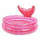 Aga Piscină pentru copii DS2806 120x42 cm