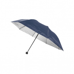 Umbrelă Aga 95 cm Albastră