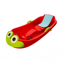 Aga Boby DS497 Broasca