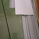 Aga Căsuță de grădină 236x174x190 cm Verde deschis 6DAZ659 - CALITATEA a II-a