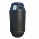 Butoi de plastic Aga 250l