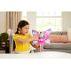 Barbie Dansatoare cu aripi de fluture HXJ10