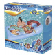 Saltea gonflabilă - BESTWAY 43421