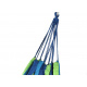 Hamac 195x160cm ISO