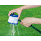 Bestway Filtru pompă Lay-Z-Spa tip VI 60311