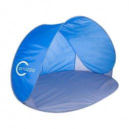 Cort de plajă automat L3P1 PARAVAN XL