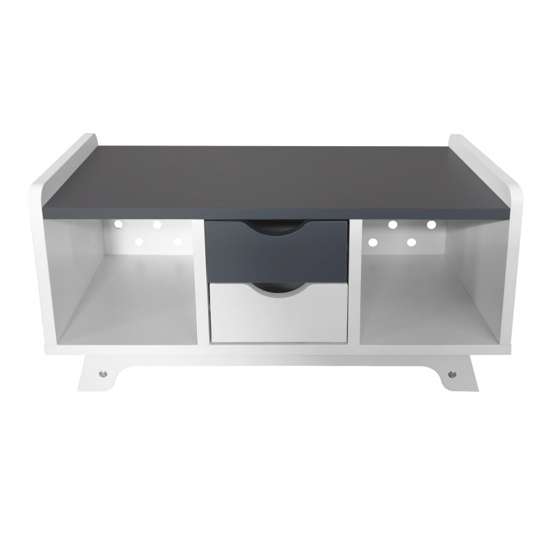 Aga Raft pentru copii MR2108