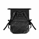 Aga Rucsac impermeabil 30 l Albastru