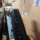 Linder Exclusiv Ventilator cu stativ Negru 6DAZ560 - CALITATEA II