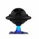 Proiector stelar UFO Aga cu telecomandă