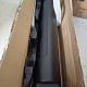 Aga Ventilator tip coloană 77 cm Negru 6DAZ572 - CALITATEA a II-a