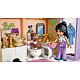 LEGO® Friends 42704 Grand Hotel din ora?ul Heartlake