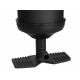 BESTWAY pompă manuală cu două căi 30 cm 62002