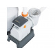 Bestway 58486 Filtru de nisip 11355 l/h