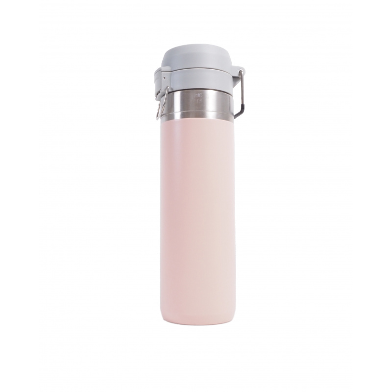Aga Termos 800 ml Roz
