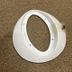 Aga Ventilator de masă 43 cm Alb - 2. CALITATE