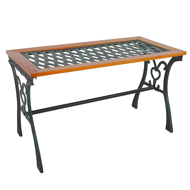 Masa de grădină Linder Exclusiv MC4365-T