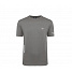Aeronautica Militare Tricou ROUND-NECK 3-Pack X1395 Gri