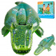 BESTWAY 41477 Jucărie gonflabilă crocodil