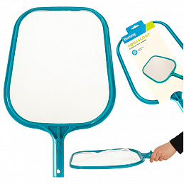 BESTWAY Plasă de colectare pentru curățarea piscinei 58277