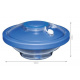 Lumină LED pentru piscină cu fântână BESTWAY 58493