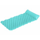 Saltea gonflabilă Bestway 213cm 44020