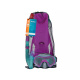 Set de măști de snorkeling Bestway 25046