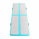 Aga AirTrack 300x100x10 cm Turcoaz