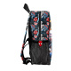Rucsac cu un singur compartiment Spider-Man