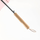 Umbrelă Aga 105 cm DS4803 Roz